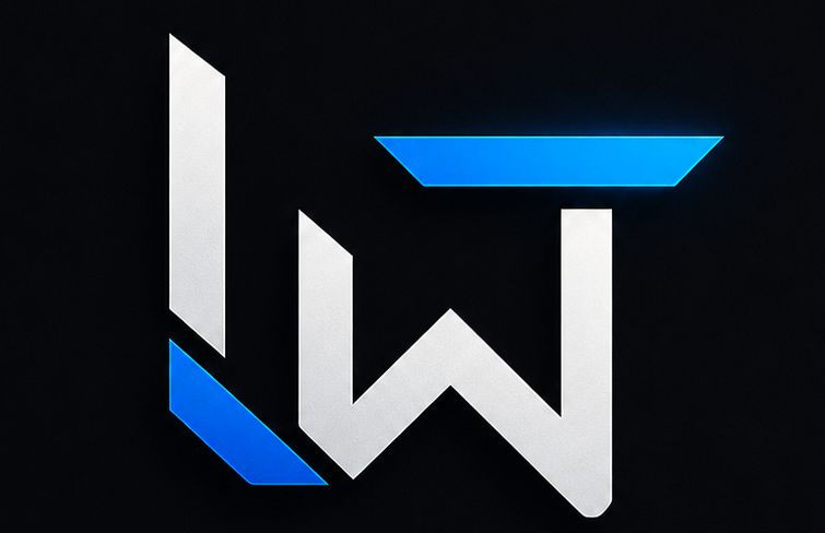 LWT Studio